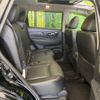 nissan x-trail 2017 -NISSAN--X-Trail DBA-T32--T32-540650---NISSAN--X-Trail DBA-T32--T32-540650- image 10