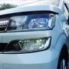 suzuki wagon-r 2019 quick_quick_DAA-MH55S_MH55S-322150 image 19