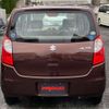 suzuki alto 2011 -SUZUKI--Alto DBA-HA25S--HA25S-809980---SUZUKI--Alto DBA-HA25S--HA25S-809980- image 15