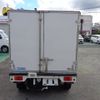 suzuki carry-truck 2020 -SUZUKI 【鹿児島 480ﾑ8426】--Carry Truck DA16T--559866---SUZUKI 【鹿児島 480ﾑ8426】--Carry Truck DA16T--559866- image 2