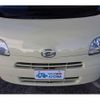 daihatsu tanto 2011 quick_quick_DBA-L375S_L375S-0464931 image 12
