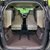 honda freed 2018 quick_quick_GB5_GB5-1066042 image 12