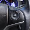 honda fit 2014 quick_quick_DBA-GK5_GK5-1000891 image 19