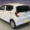 daihatsu mira-e-s 2017 -DAIHATSU--Mira e:s DBA-LA360S--LA360S-0002571---DAIHATSU--Mira e:s DBA-LA360S--LA360S-0002571- image 13