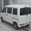 daihatsu hijet-van 2010 -DAIHATSU--Hijet Van S321V-0091299---DAIHATSU--Hijet Van S321V-0091299- image 7