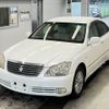 toyota crown 2008 -TOYOTA--Crown GRS180-0078506---TOYOTA--Crown GRS180-0078506- image 1