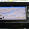mitsubishi ek-cross 2019 quick_quick_4AA-B35W_B35W-0004358 image 5