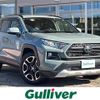 toyota rav4 2019 -TOYOTA--RAV4 6BA-MXAA54--MXAA54-2014256---TOYOTA--RAV4 6BA-MXAA54--MXAA54-2014256- image 1