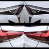lexus ux 2024 -LEXUS--Lexus UX 6AA-MZAH16--MZAH16-3001***---LEXUS--Lexus UX 6AA-MZAH16--MZAH16-3001***- image 29