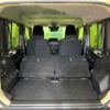suzuki jimny-nomade 2025 CFJ1853817 image 10