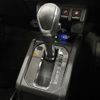 suzuki jimny-sierra 2018 CFJ1766158 image 18