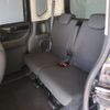 honda n-box 2012 CFJ1698540 image 5