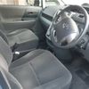 toyota voxy 2007 TE2255 image 12