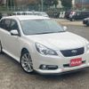 subaru legacy-touring-wagon 2012 quick_quick_BRM_BRM-012194 image 2