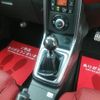 daihatsu copen 2017 quick_quick_LA400K_LA400K-0019777 image 9