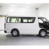 toyota hiace-van 2015 -TOYOTA--Hiace Van LDF-KDH206V--KDH206-8092288---TOYOTA--Hiace Van LDF-KDH206V--KDH206-8092288- image 15