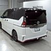 nissan serena 2018 -NISSAN 【倉敷 330ゆ1828】--Serena GFC27--GFC27-081558---NISSAN 【倉敷 330ゆ1828】--Serena GFC27--GFC27-081558- image 6