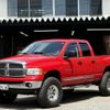dodge ram 2004 GOO_NET_EXCHANGE_0580555A30250512W001 image 39