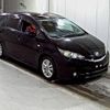 toyota wish 2012 -TOYOTA--Wish ZGE20W-0129317---TOYOTA--Wish ZGE20W-0129317- image 1