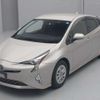 toyota prius 2017 -TOYOTA--Prius DAA-ZVW50--ZVW50-6084870---TOYOTA--Prius DAA-ZVW50--ZVW50-6084870- image 1