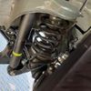suzuki jimny 2023 quick_quick_JB64W_JB64W-316022 image 20