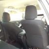 toyota prius 2012 -TOYOTA--Prius DAA-ZVW30--ZVW30-1567453---TOYOTA--Prius DAA-ZVW30--ZVW30-1567453- image 17