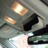 mazda cx-5 2017 -MAZDA 【名変中 】--CX-5 KFEP--103428---MAZDA 【名変中 】--CX-5 KFEP--103428- image 8