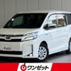 toyota voxy 2018 -TOYOTA--Voxy ZWR80G--ZWR80-0325332---TOYOTA--Voxy ZWR80G--ZWR80-0325332- image 1
