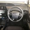 toyota prius 2019 -TOYOTA--Prius DAA-ZVW51--ZVW51-8063067---TOYOTA--Prius DAA-ZVW51--ZVW51-8063067- image 7