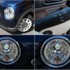 suzuki alto-lapin 2025 CFJ1605769 image 18