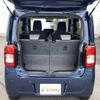 suzuki wagon-r 2021 quick_quick_MX91S_MX91S-116844 image 18