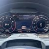 audi a3 2017 -AUDI--Audi A3 DBA-8VCXS--WAUZZZ8V5HA126455---AUDI--Audi A3 DBA-8VCXS--WAUZZZ8V5HA126455- image 17