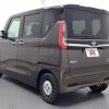 nissan roox 2020 quick_quick_B44A_B44A-0002807 image 18