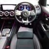 mercedes-benz amg 2022 -MERCEDES-BENZ--AMG 4BA-247751M--W1N2477512J424889---MERCEDES-BENZ--AMG 4BA-247751M--W1N2477512J424889- image 2