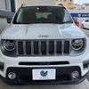 jeep renegade 2019 -CHRYSLER--Jeep Renegade 3BA-BU13--1C4BU0000KPK23014---CHRYSLER--Jeep Renegade 3BA-BU13--1C4BU0000KPK23014- image 15