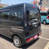 daihatsu hijet-van 2016 -DAIHATSU--Hijet Van S321V--0304995---DAIHATSU--Hijet Van S321V--0304995- image 17