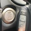 nissan note 2017 -NISSAN--Note DBA-E12--E12-525203---NISSAN--Note DBA-E12--E12-525203- image 19