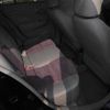 nissan march 2012 -NISSAN 【足立 502ﾇ2224】--March K13-705149---NISSAN 【足立 502ﾇ2224】--March K13-705149- image 10