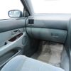 toyota aristo 1992 GOO_JP_700250572030230717001 image 56