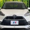 toyota sienta 2018 -TOYOTA--Sienta DBA-NSP170G--NSP170-7142580---TOYOTA--Sienta DBA-NSP170G--NSP170-7142580- image 16