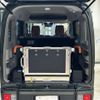 suzuki every-wagon 2023 CFJ1608635 image 13