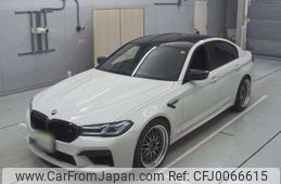 bmw m5 2021 -BMW--BMW M5 7BA-82CH44--WBS82CH050CH24490---BMW--BMW M5 7BA-82CH44--WBS82CH050CH24490-