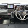 suzuki spacia 2019 -SUZUKI--Spacia Gear DAA-MK53S--MK53S-855029---SUZUKI--Spacia Gear DAA-MK53S--MK53S-855029- image 6