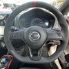 nissan note 2018 -NISSAN--Note DAA-HE12--HE12-157575---NISSAN--Note DAA-HE12--HE12-157575- image 21