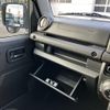 suzuki jimny 2024 -SUZUKI 【名変中 】--Jimny JB64W--371051---SUZUKI 【名変中 】--Jimny JB64W--371051- image 5