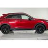 mitsubishi eclipse-cross 2019 CFJ1761601 image 8