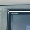 daihatsu boon 2019 -DAIHATSU--Boon 5BA-M700S--M700S-0022132---DAIHATSU--Boon 5BA-M700S--M700S-0022132- image 22