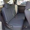 honda freed 2010 -HONDA--Freed DBA-GB3--GB3-1170601---HONDA--Freed DBA-GB3--GB3-1170601- image 5