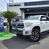 toyota tundra 2015 GOO_NET_EXCHANGE_0401599A30220913W001 image 1