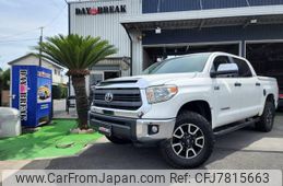 toyota tundra 2015 GOO_NET_EXCHANGE_0401599A30220913W001